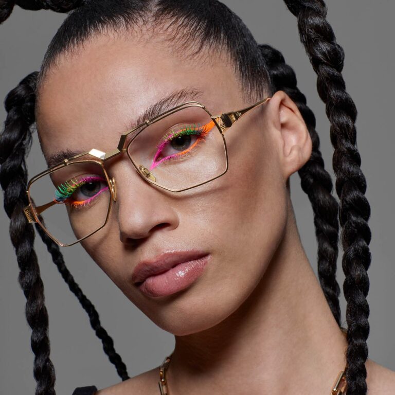 Cazal